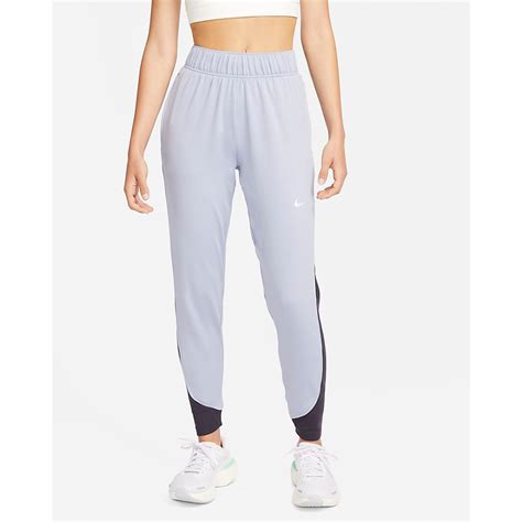 nike hardloopbroek lang dames|Hardloopbroeken voor dames .